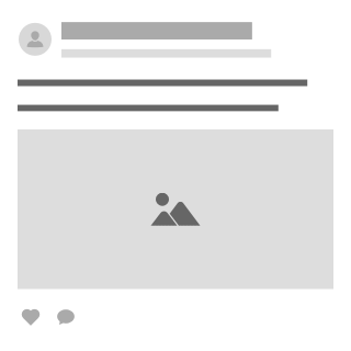 Animation: