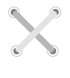 The UXcellence Logo